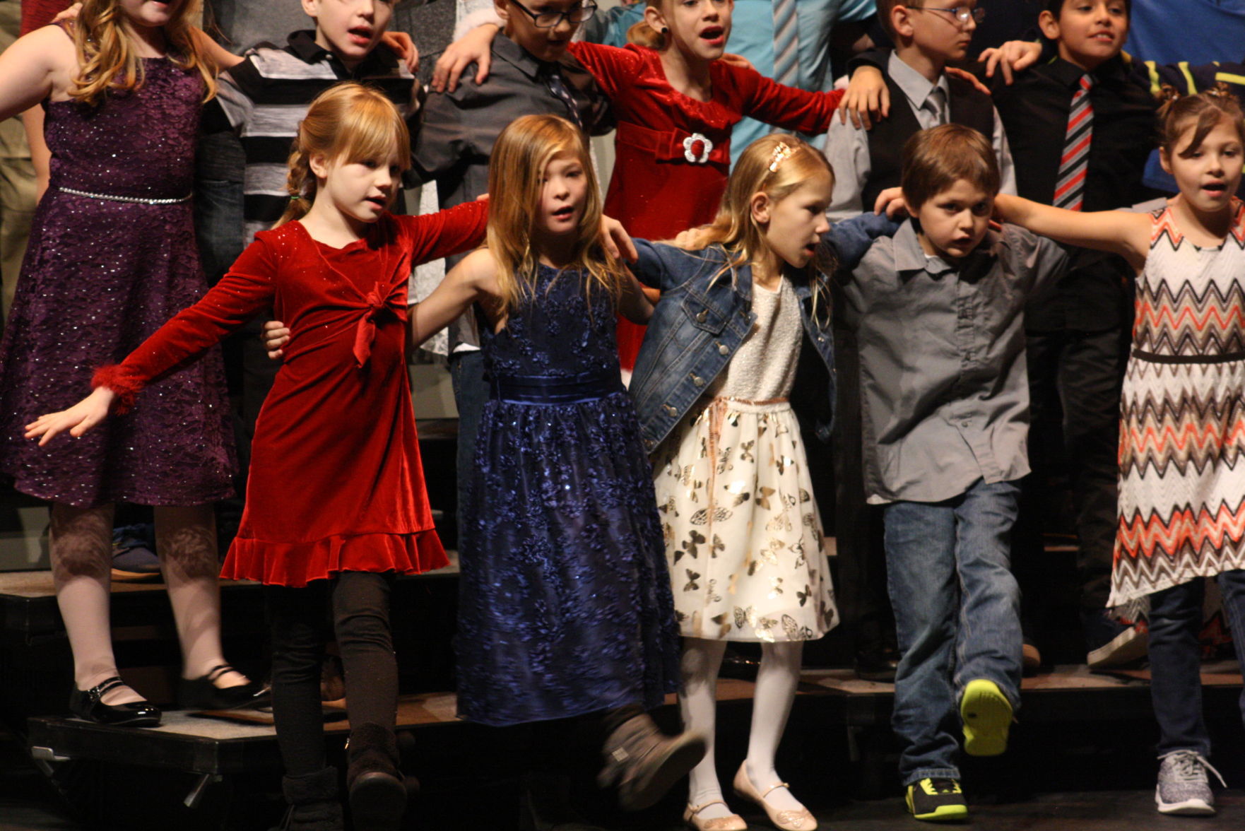 FC 3rd Grade Concert (52).JPG